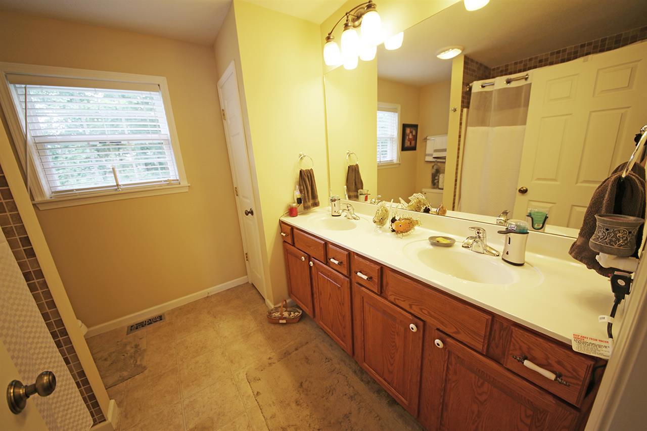 4171 Red Rock Road Bloomington, IN 47403 - Photo 19 of 33 Gallery Image 19