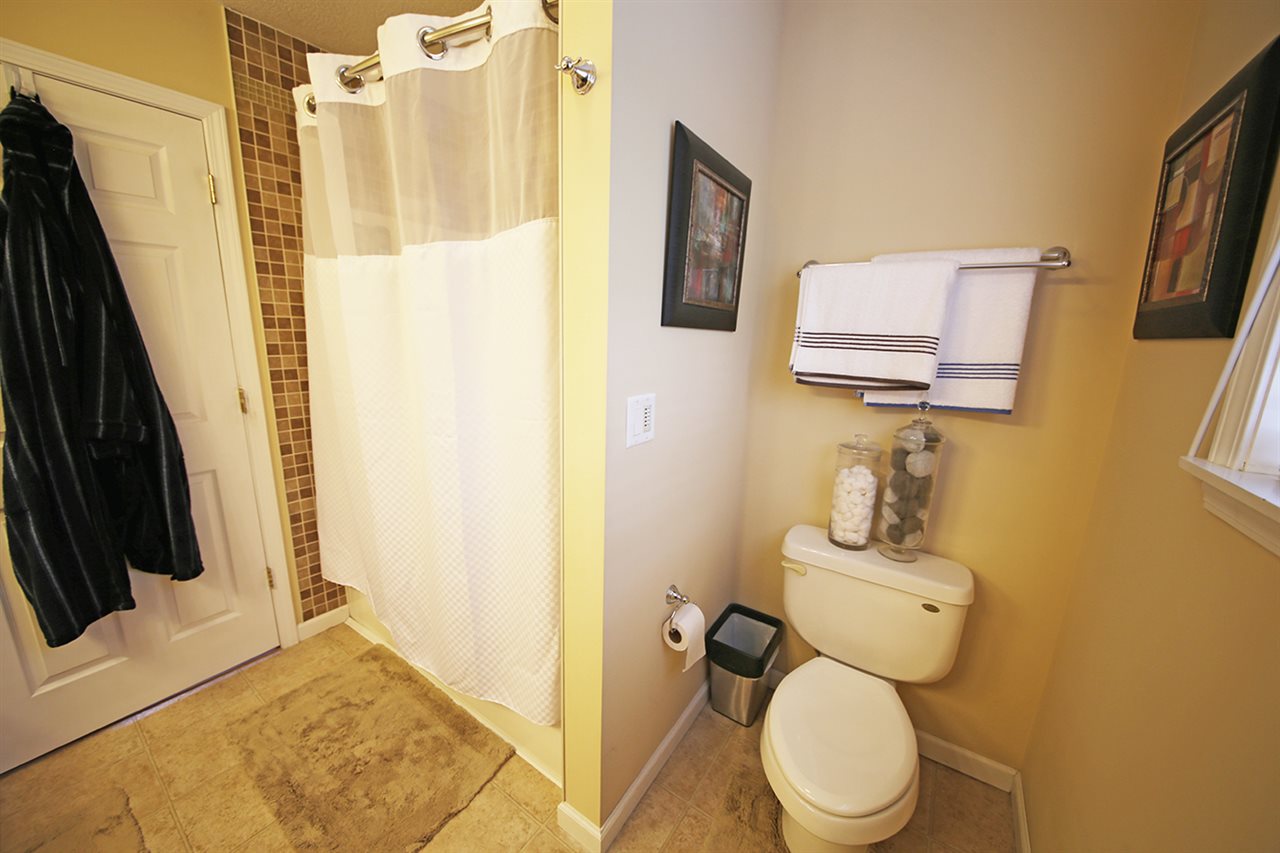 4171 Red Rock Road Bloomington, IN 47403 - Photo 20 of 33 Gallery Image 20