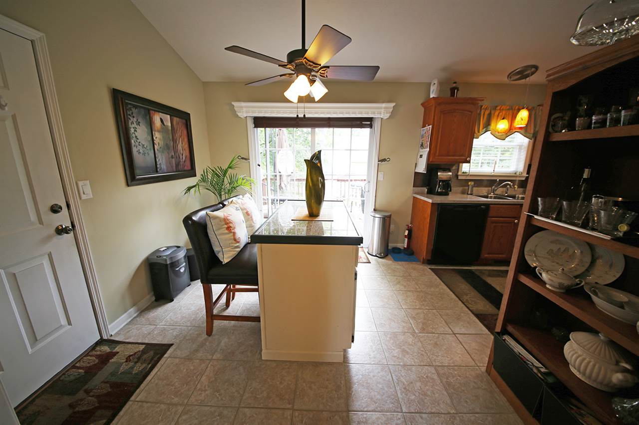 4171 Red Rock Road Bloomington, IN 47403 - Photo 4 of 33 Gallery Image 4