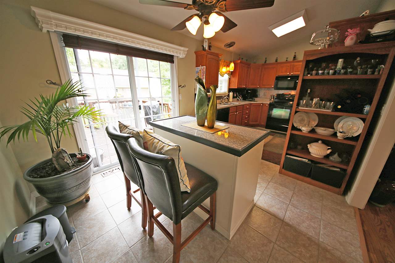 4171 Red Rock Road Bloomington, IN 47403 - Photo 7 of 33 Gallery Image 7