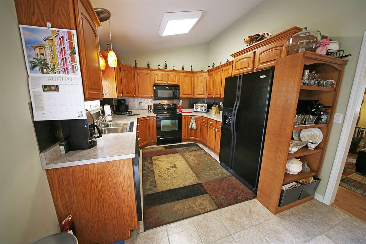 4171 Red Rock Road Bloomington, IN 47403 - Photo 8 of 33 Gallery Image 8