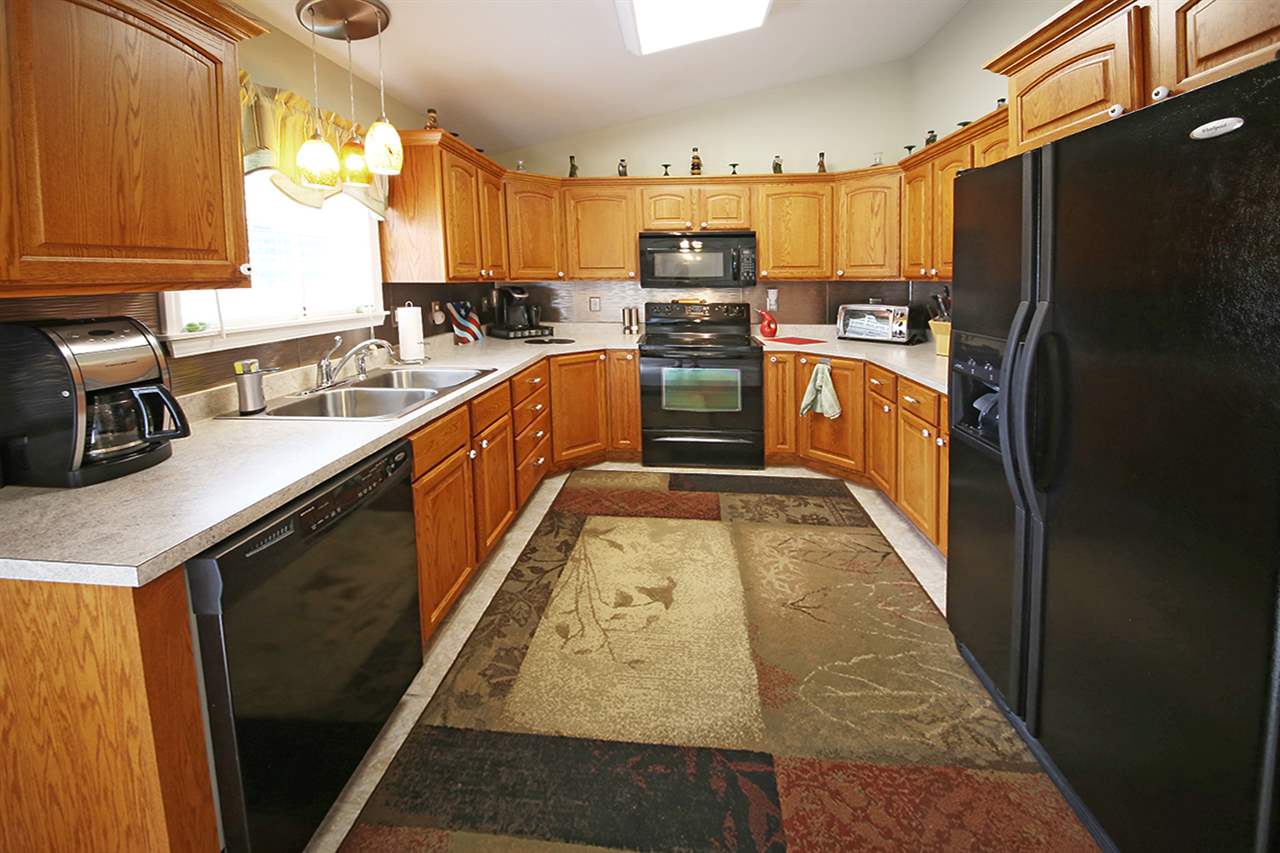 4171 Red Rock Road Bloomington, IN 47403 - Photo 9 of 33 Gallery Image 9
