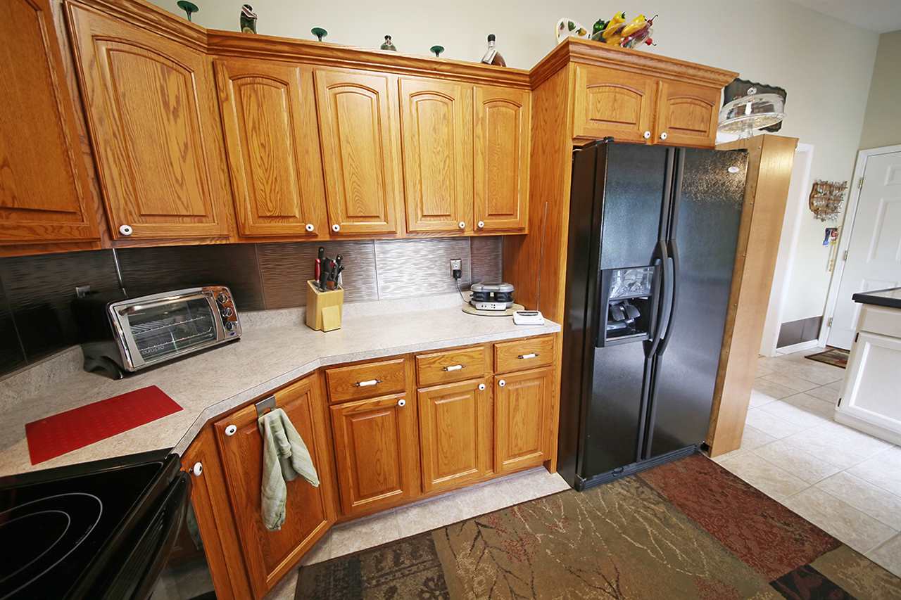 4171 Red Rock Road Bloomington, IN 47403 - Photo 10 of 33 Gallery Image 10