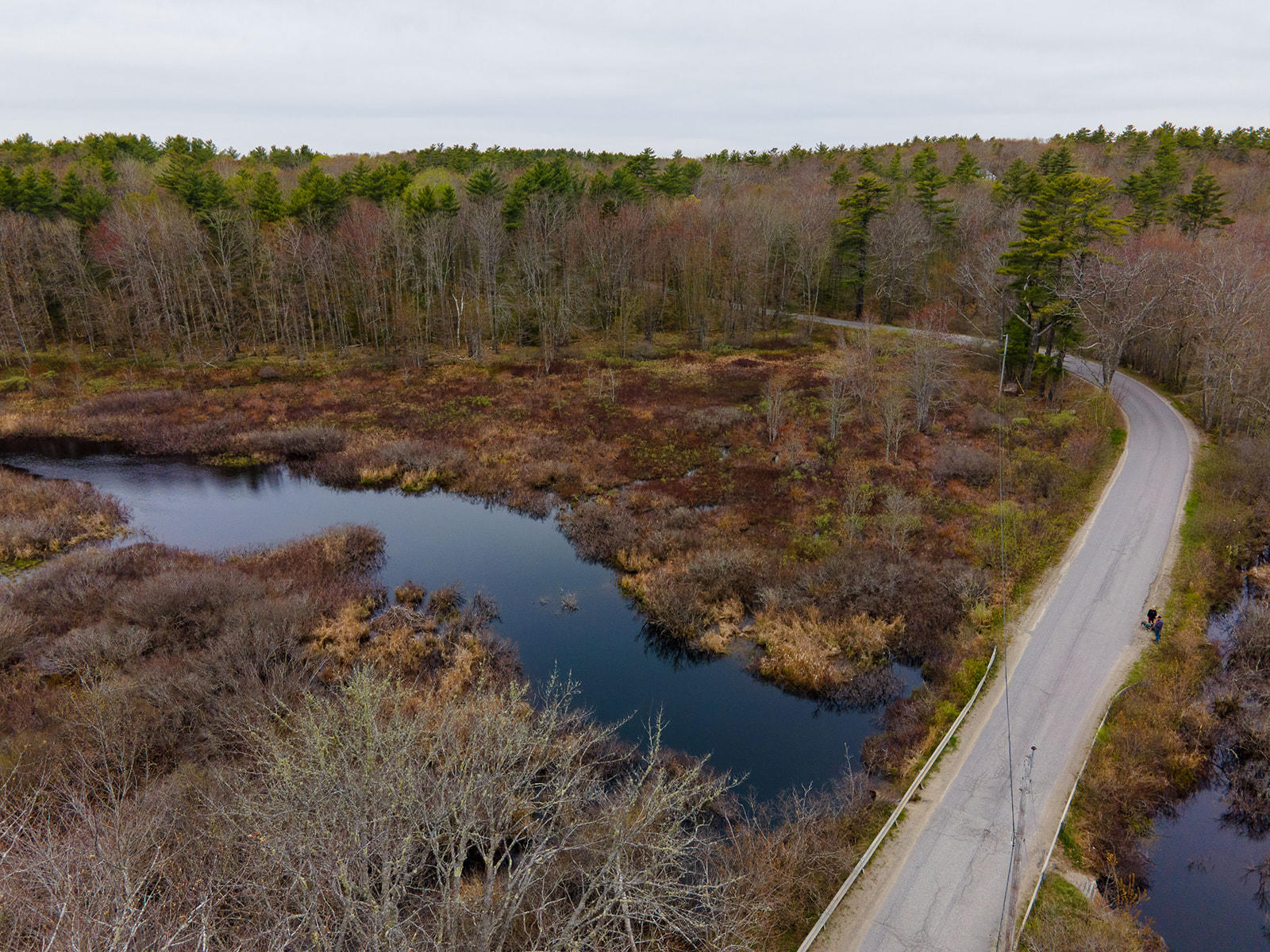53 Bremen Road Waldoboro, ME 04572 - Photo 10 of 19 Bremen Rd (6 of 28)