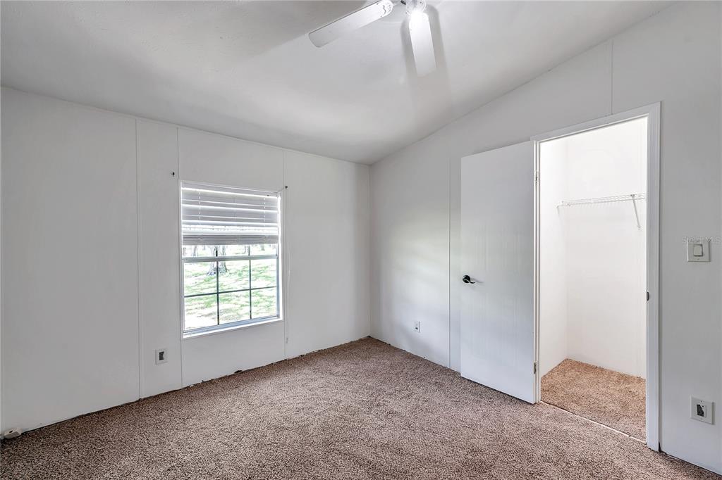 7405 Williams Road Seffner, FL 33584 - Photo 78 of 94 Gallery Image 78