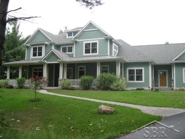 11810 Dice Road Freeland, MI 48623 - Photo 1 of 15 20057173.JPG