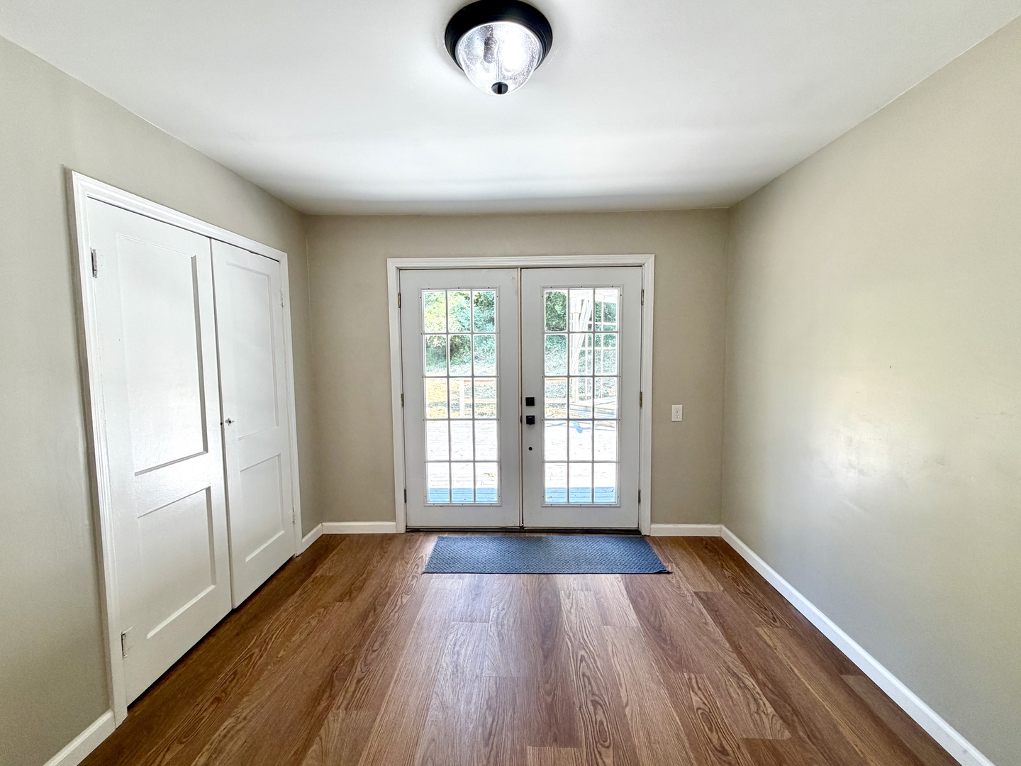 378 Contentment Road Makanda, IL 62958 - Photo 25 of 58 Gallery Image 25