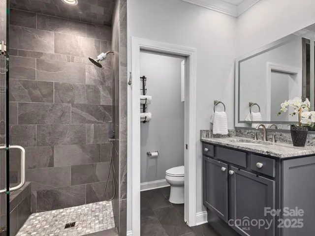 $960,000 | 202 Bent Pine Trace, Hendersonville, NC 28739