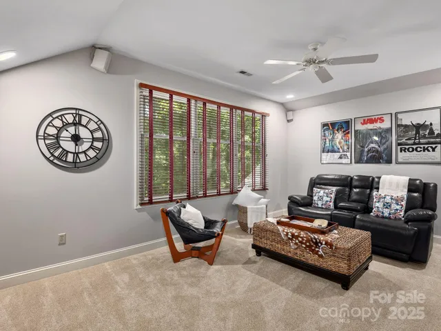 $960,000 | 202 Bent Pine Trace, Hendersonville, NC 28739