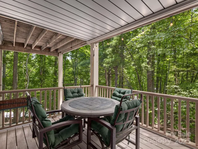 $960,000 | 202 Bent Pine Trace, Hendersonville, NC 28739