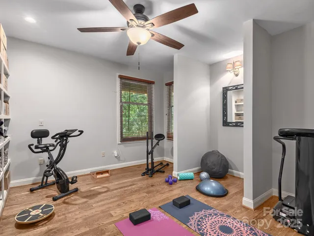 $960,000 | 202 Bent Pine Trace, Hendersonville, NC 28739