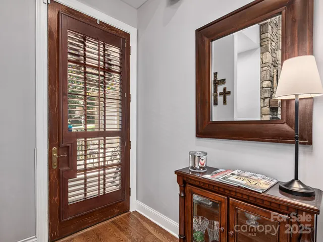 $960,000 | 202 Bent Pine Trace, Hendersonville, NC 28739