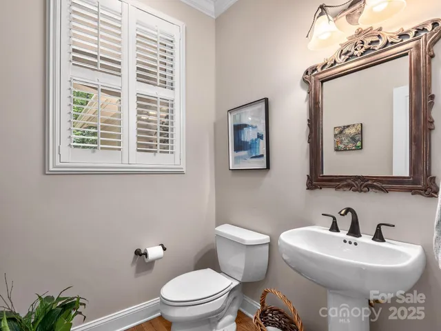 $960,000 | 202 Bent Pine Trace, Hendersonville, NC 28739