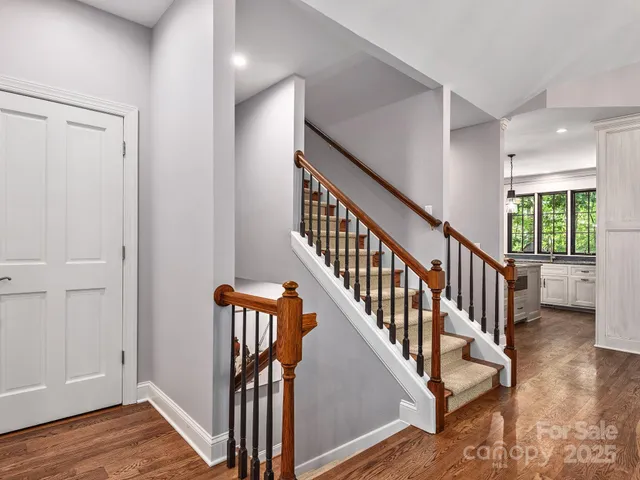 $960,000 | 202 Bent Pine Trace, Hendersonville, NC 28739