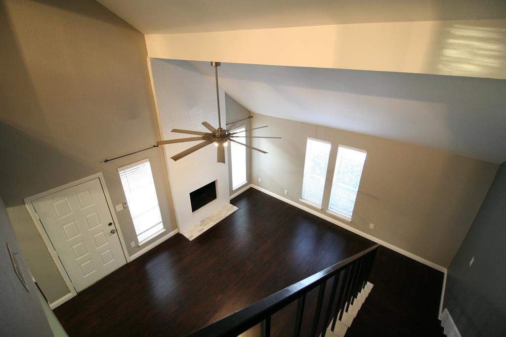 2064 Embassy Way Carrollton, TX 75006 - Photo 26 of 32 Gallery Image 26