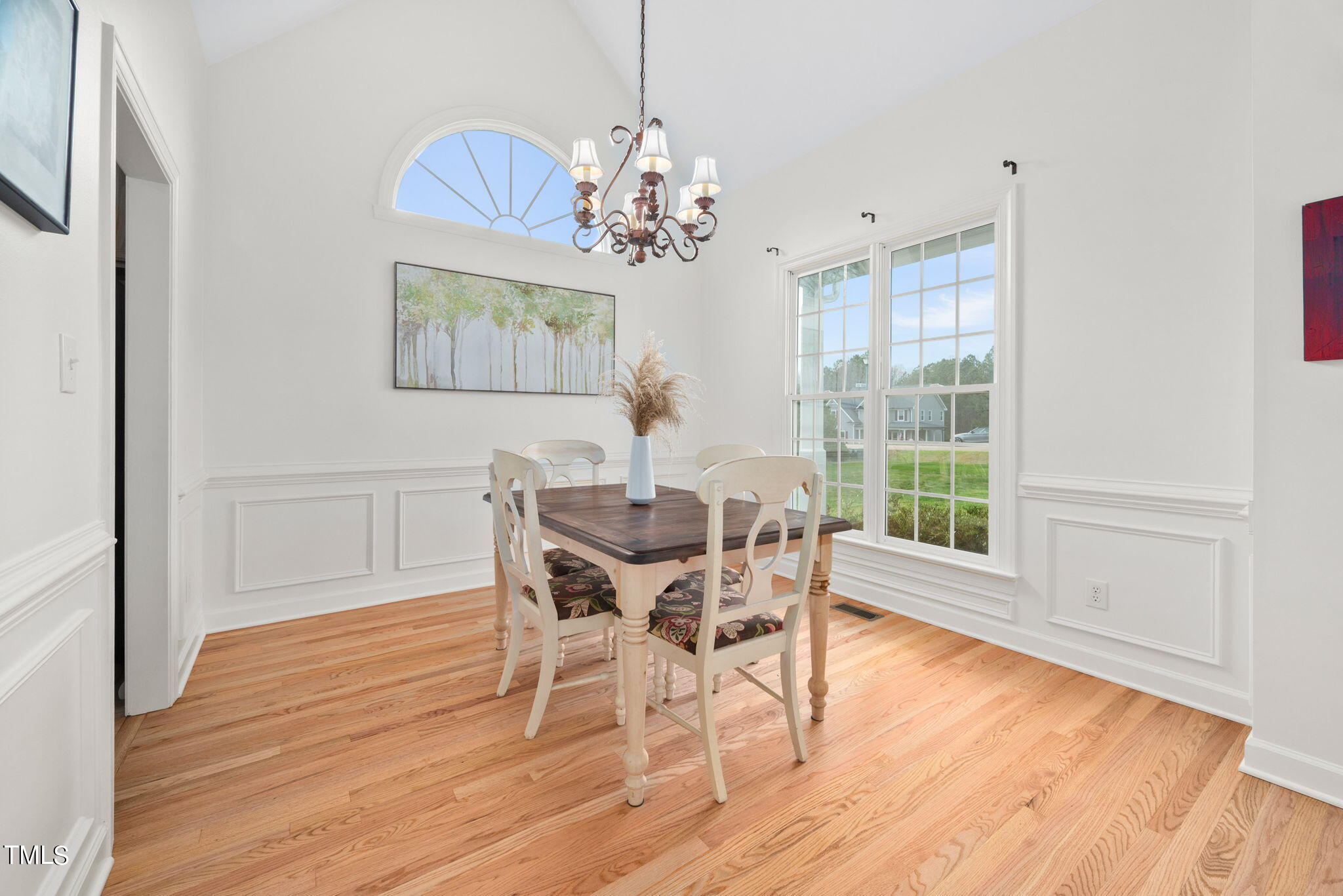 9032 New Century Road Wake Forest, NC 27587 - Photo 11 of 38 35-web-or-mls-9032-new-century-rd