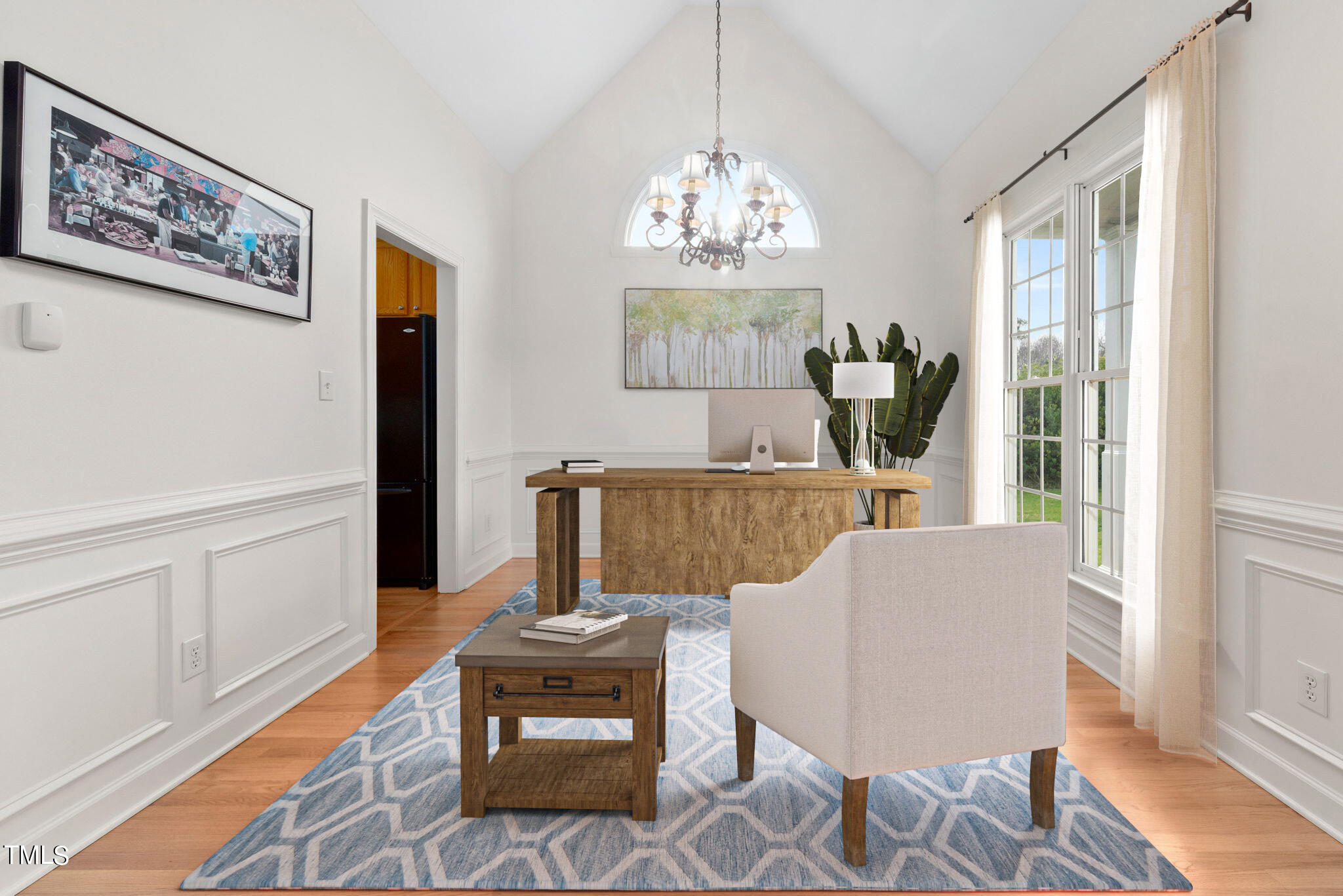 9032 New Century Road Wake Forest, NC 27587 - Photo 12 of 38 948d42bcdff11225e0f1725a35845e461c7e60c3
