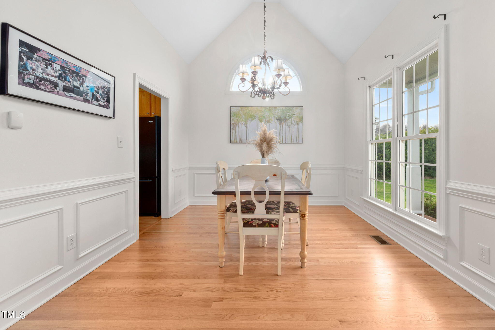 9032 New Century Road Wake Forest, NC 27587 - Photo 13 of 38 34-web-or-mls-9032-new-century-rd