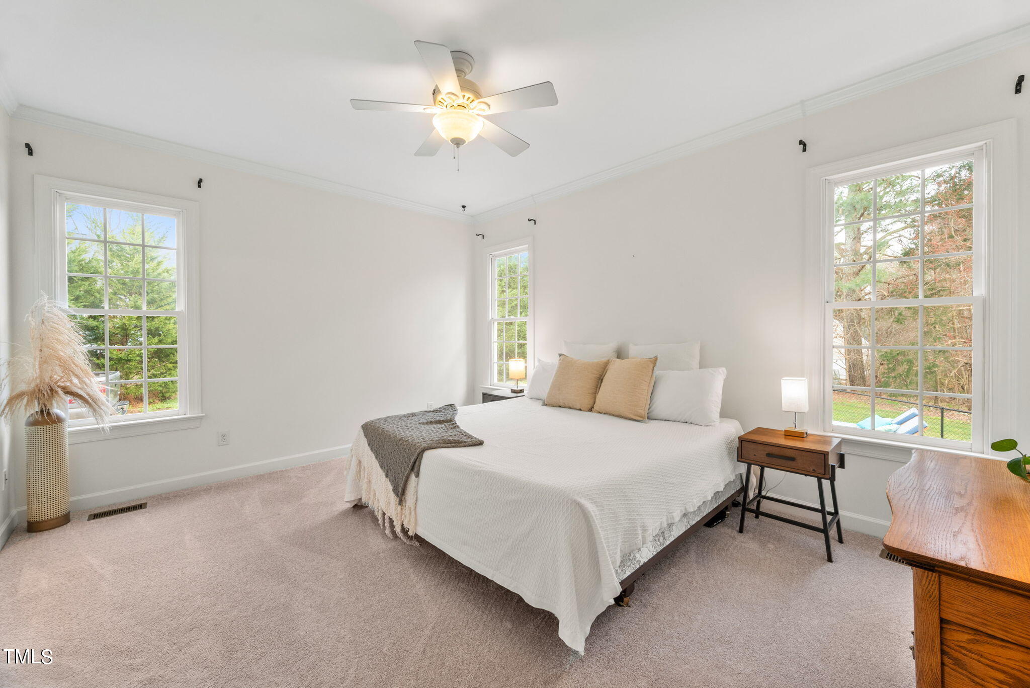 9032 New Century Road Wake Forest, NC 27587 - Photo 14 of 38 43-web-or-mls-9032-new-century-rd