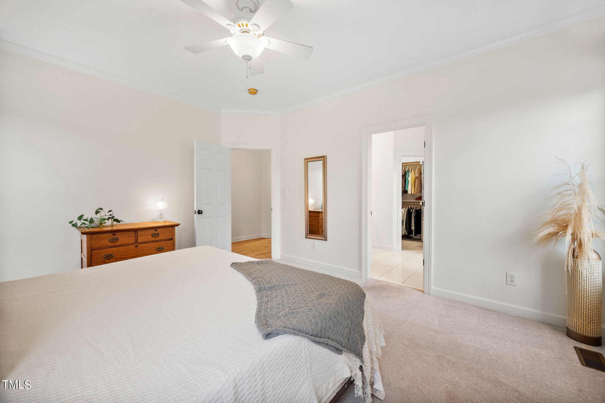 9032 New Century Road Wake Forest, NC 27587 - Photo 15 of 38 44-web-or-mls-9032-new-century-rd