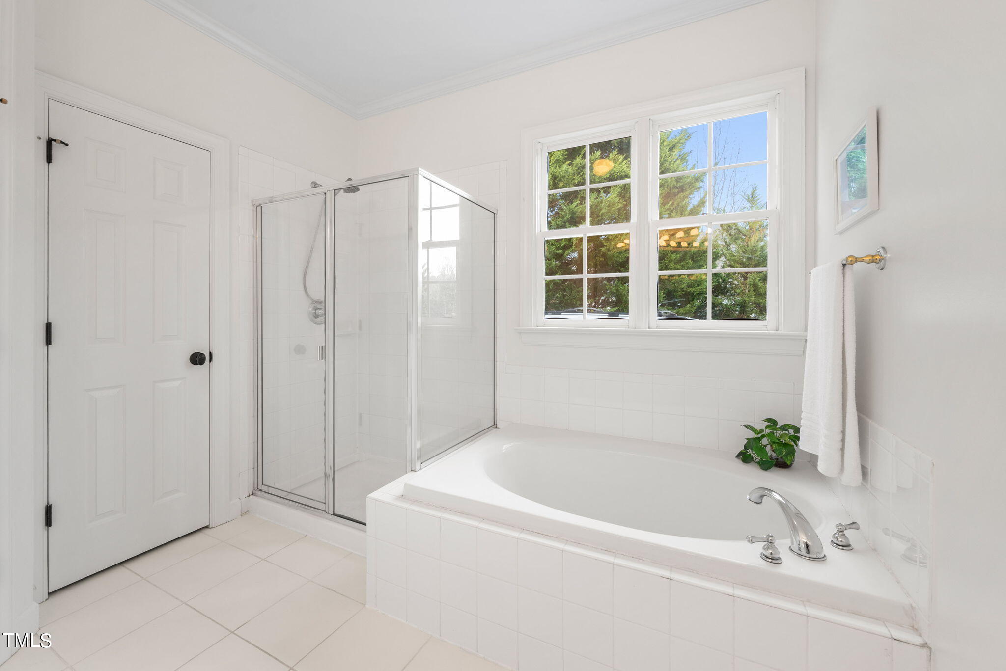 9032 New Century Road Wake Forest, NC 27587 - Photo 17 of 38 46-web-or-mls-9032-new-century-rd