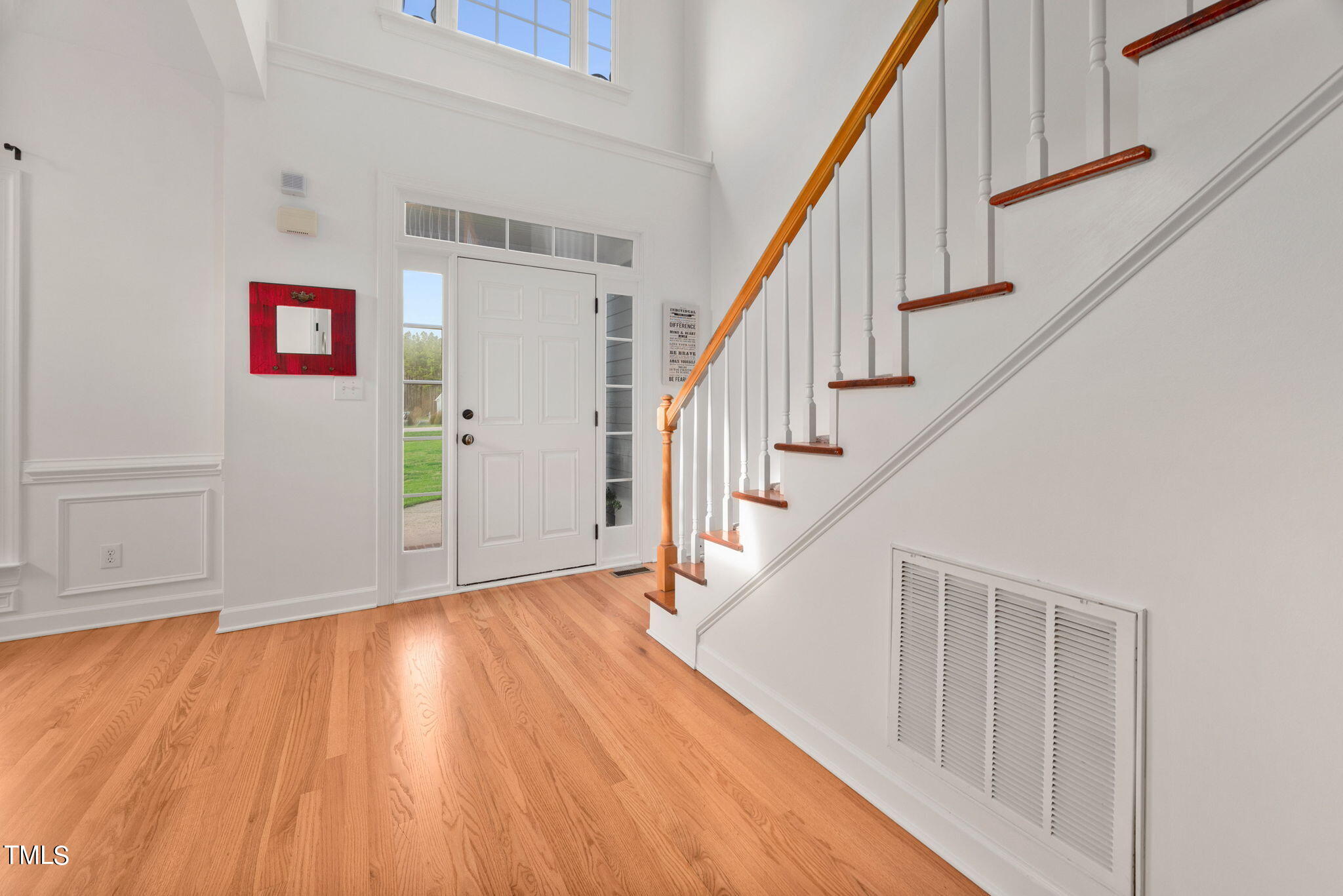 9032 New Century Road Wake Forest, NC 27587 - Photo 18 of 38 32-web-or-mls-9032-new-century-rd