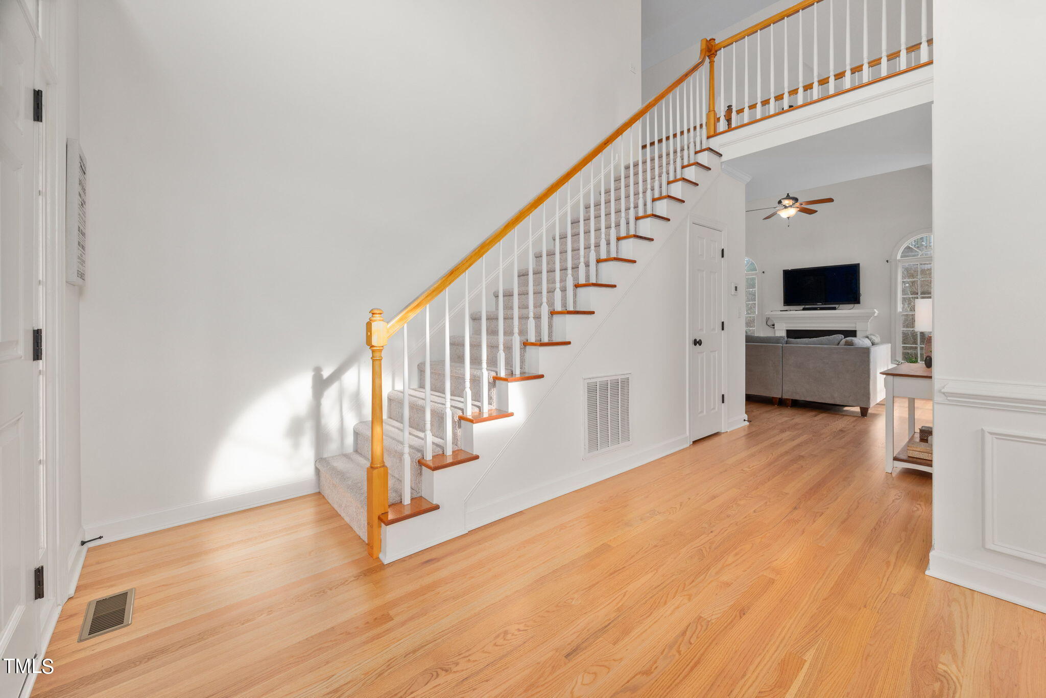 9032 New Century Road Wake Forest, NC 27587 - Photo 19 of 38 33-web-or-mls-9032-new-century-rd