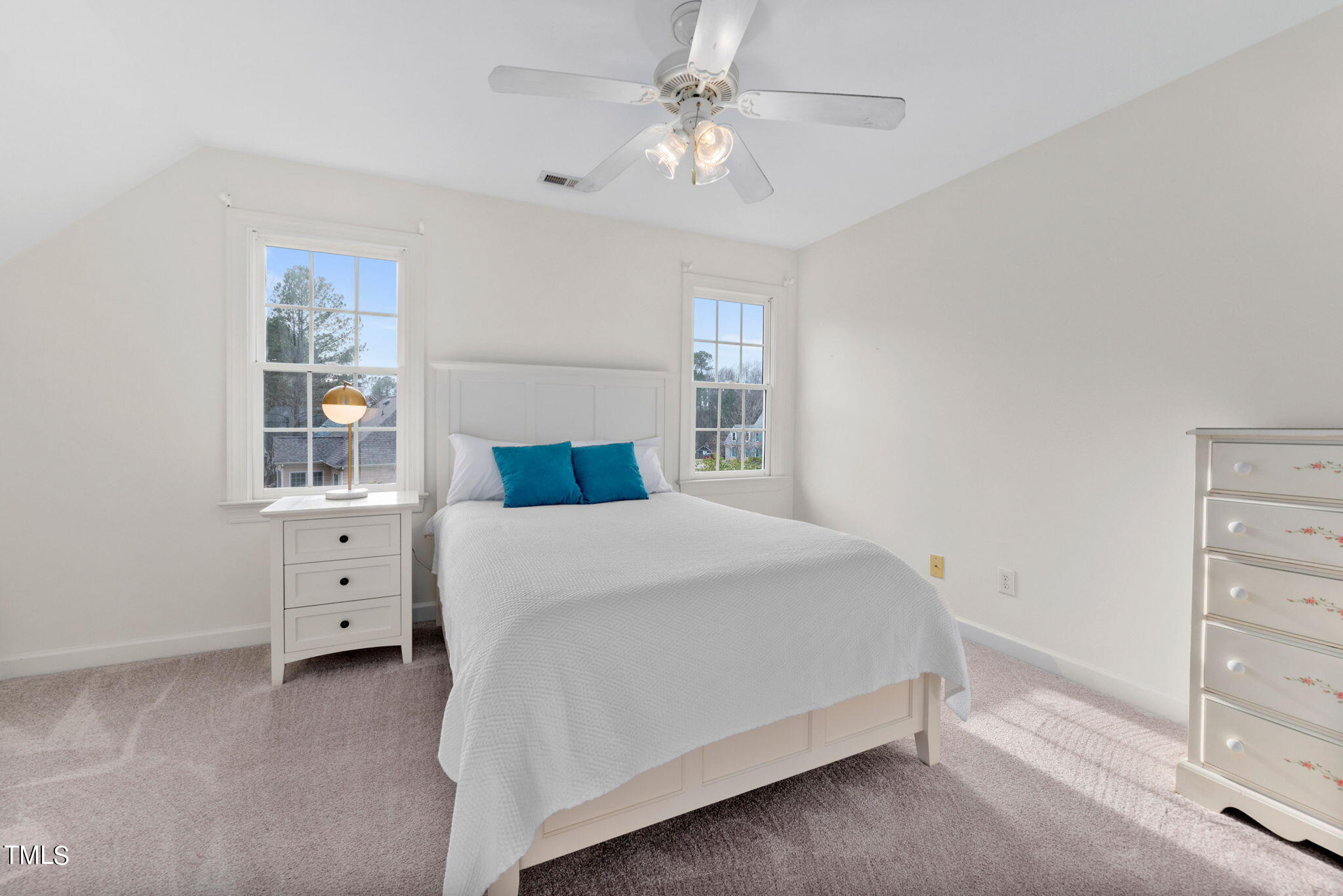 9032 New Century Road Wake Forest, NC 27587 - Photo 20 of 38 28-web-or-mls-9032-new-century-rd
