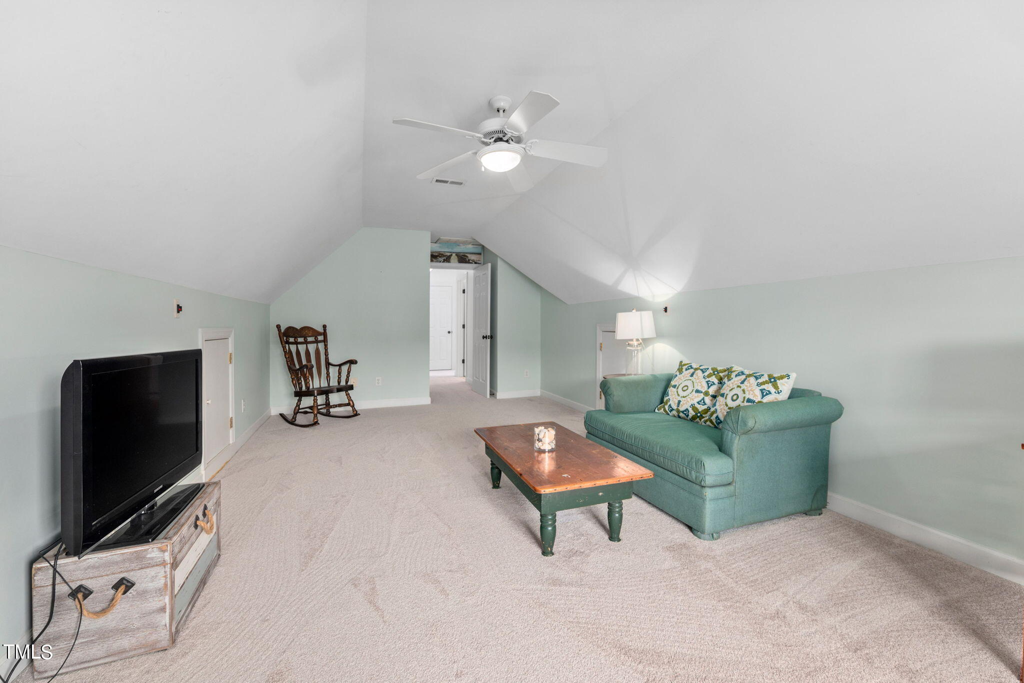 9032 New Century Road Wake Forest, NC 27587 - Photo 21 of 38 23-web-or-mls-9032-new-century-rd