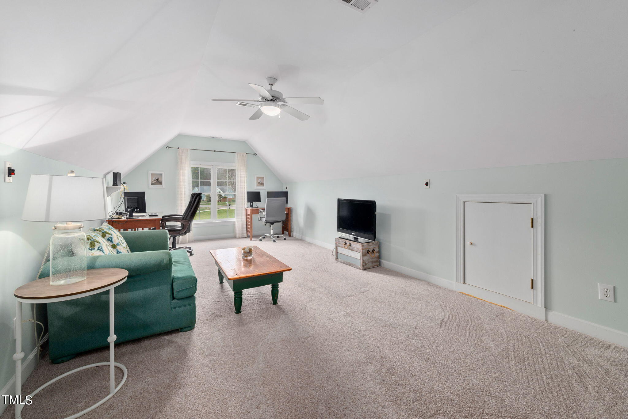 9032 New Century Road Wake Forest, NC 27587 - Photo 22 of 38 22-web-or-mls-9032-new-century-rd