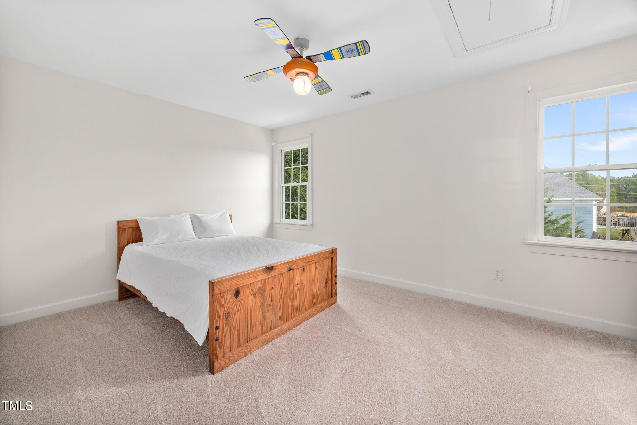 9032 New Century Road Wake Forest, NC 27587 - Photo 23 of 38 24-web-or-mls-9032-new-century-rd