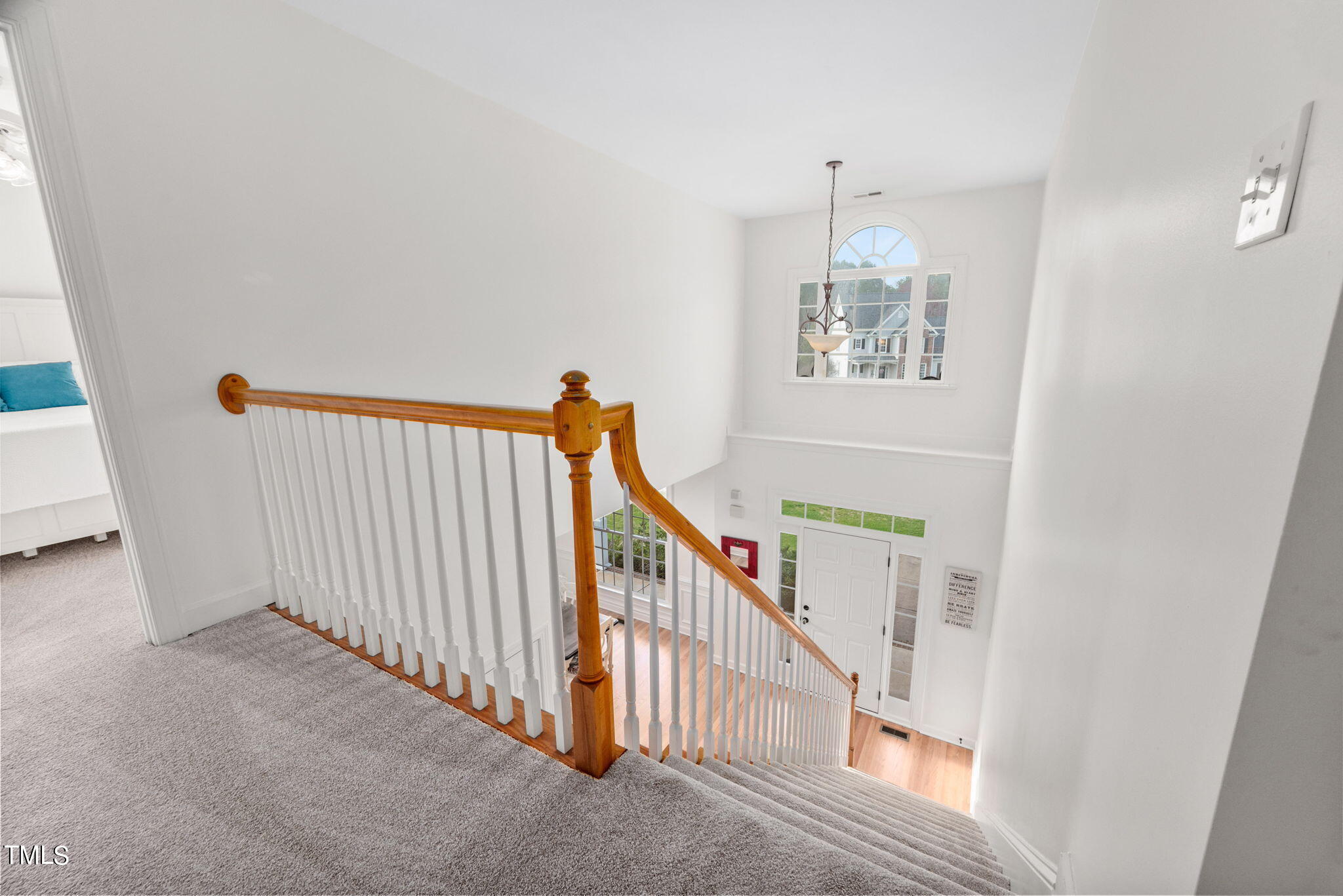 9032 New Century Road Wake Forest, NC 27587 - Photo 24 of 38 27-web-or-mls-9032-new-century-rd