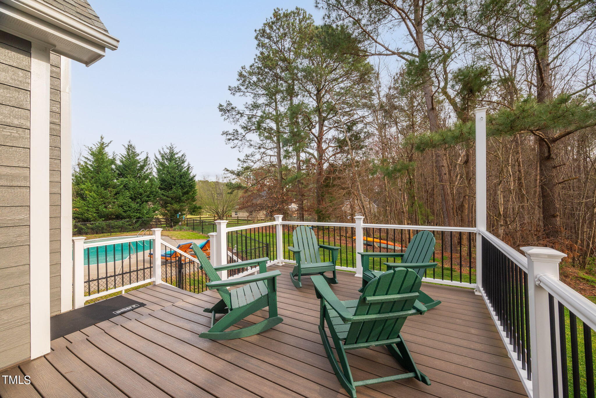 9032 New Century Road Wake Forest, NC 27587 - Photo 25 of 38 16-web-or-mls-9032-new-century-rd