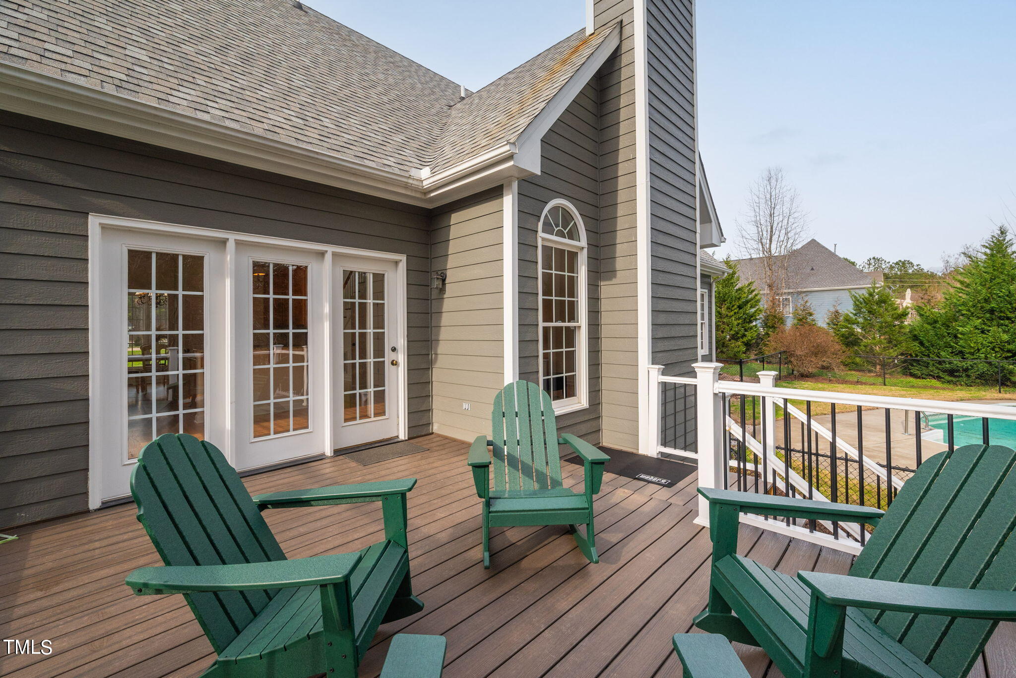 9032 New Century Road Wake Forest, NC 27587 - Photo 26 of 38 17-web-or-mls-9032-new-century-rd