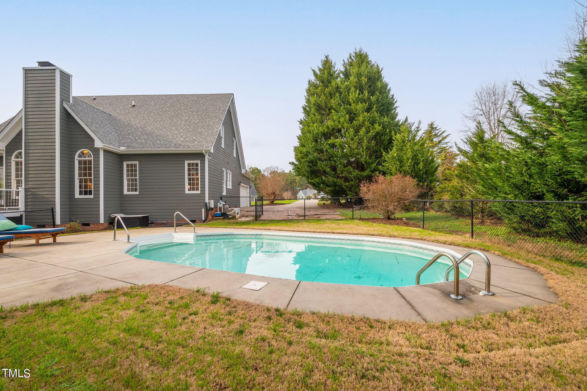 9032 New Century Road Wake Forest, NC 27587 - Photo 27 of 38 14-web-or-mls-9032-new-century-rd