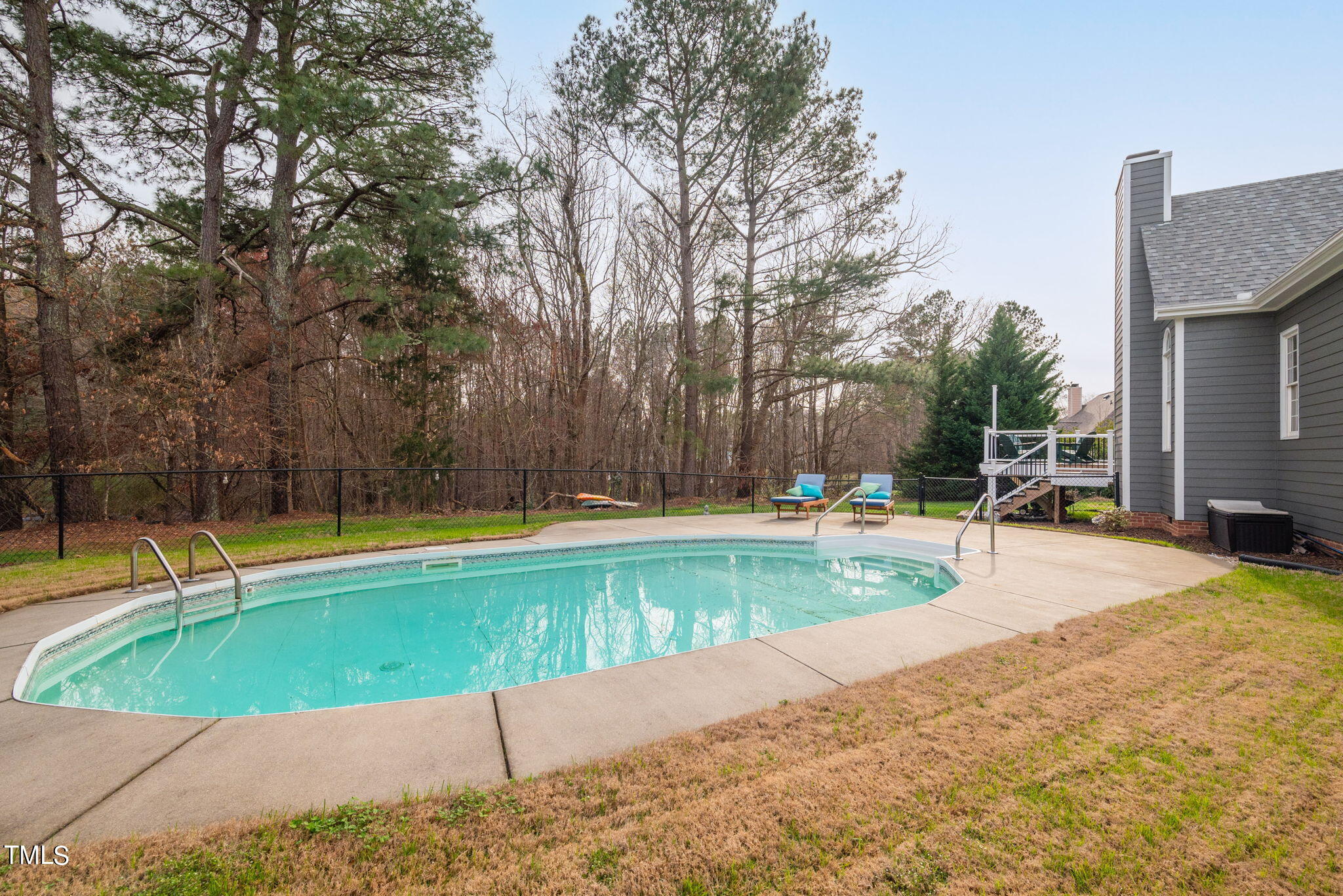 9032 New Century Road Wake Forest, NC 27587 - Photo 28 of 38 21-web-or-mls-9032-new-century-rd
