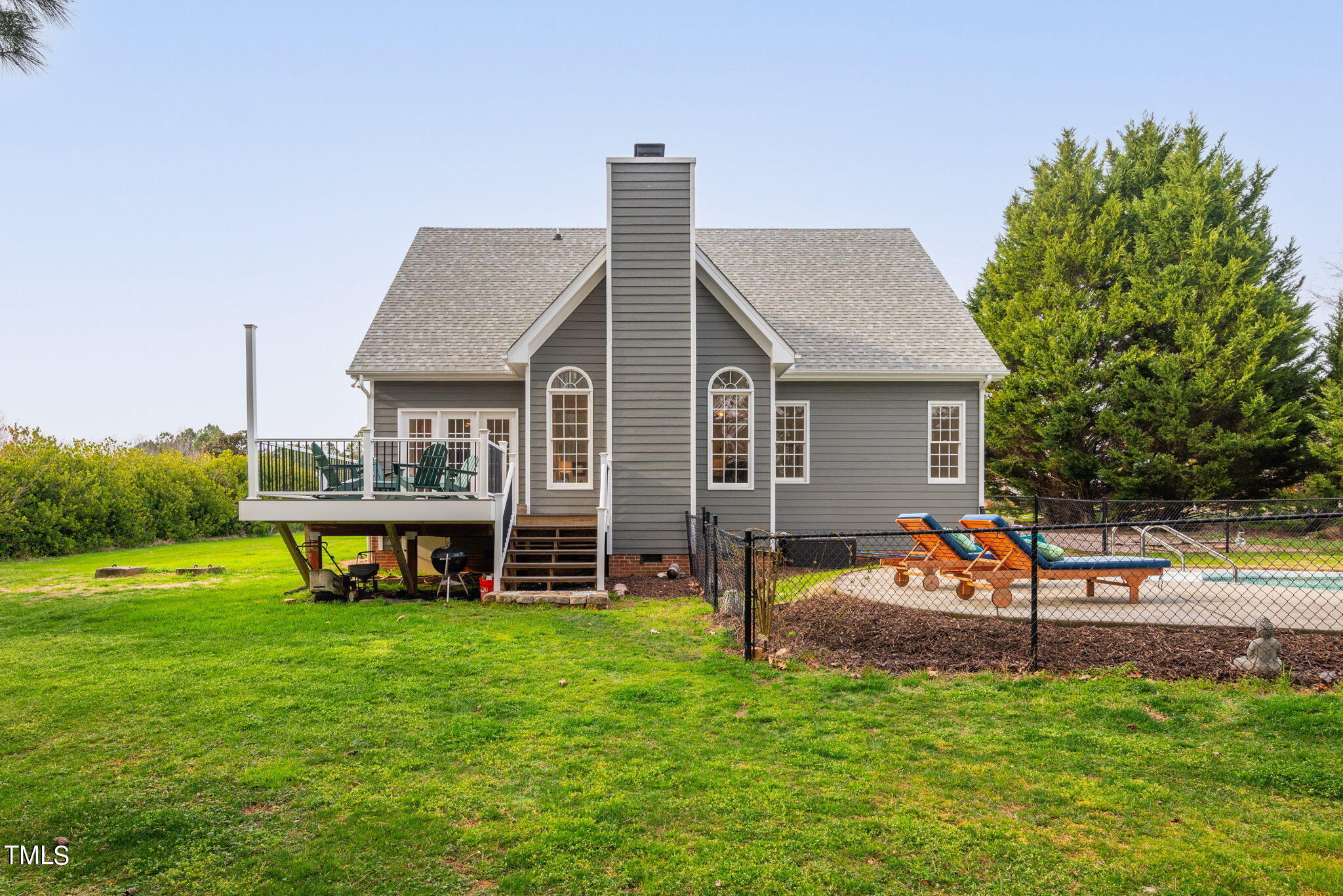 9032 New Century Road Wake Forest, NC 27587 - Photo 29 of 38 11-web-or-mls-9032-new-century-rd
