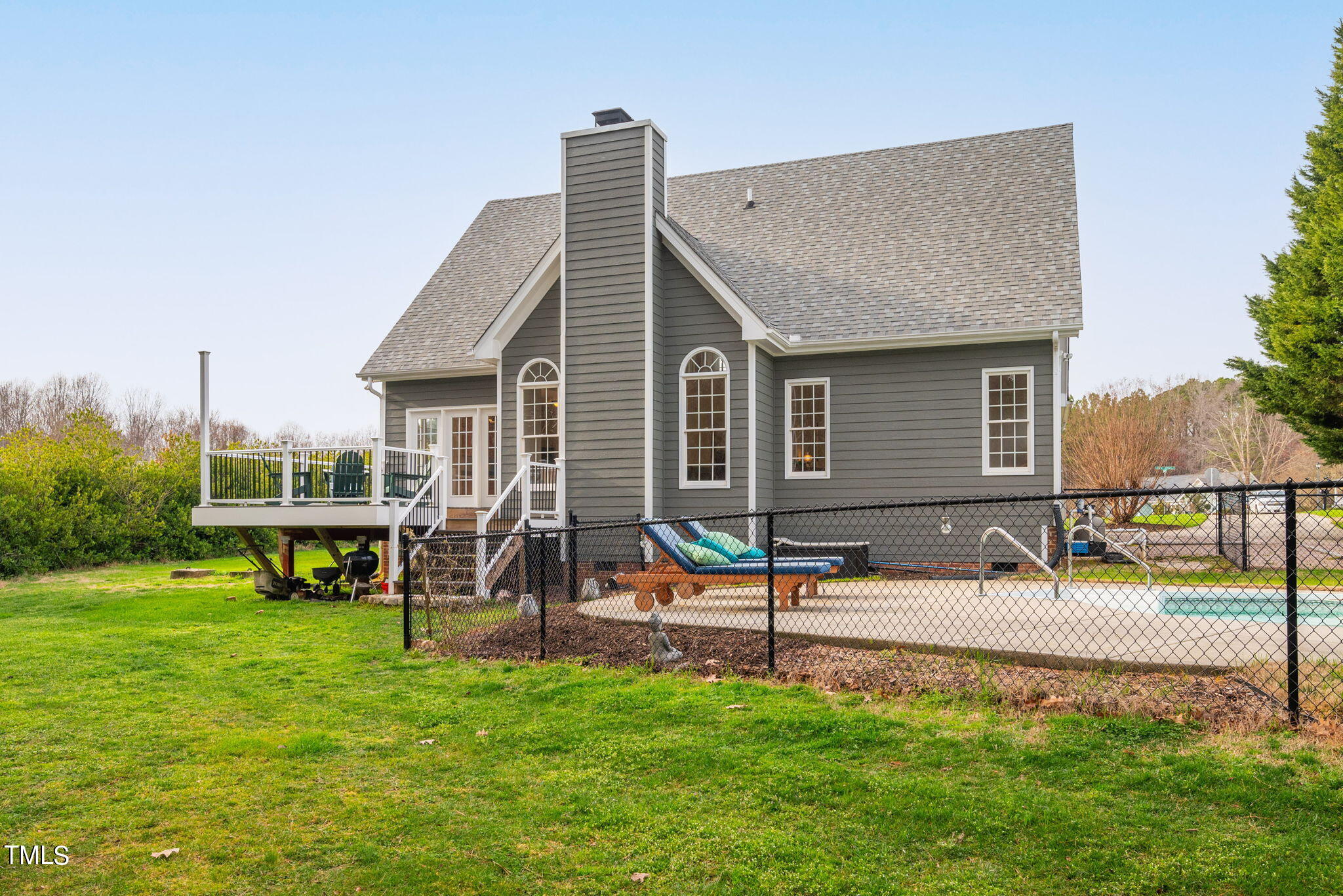 9032 New Century Road Wake Forest, NC 27587 - Photo 30 of 38 12-web-or-mls-9032-new-century-rd