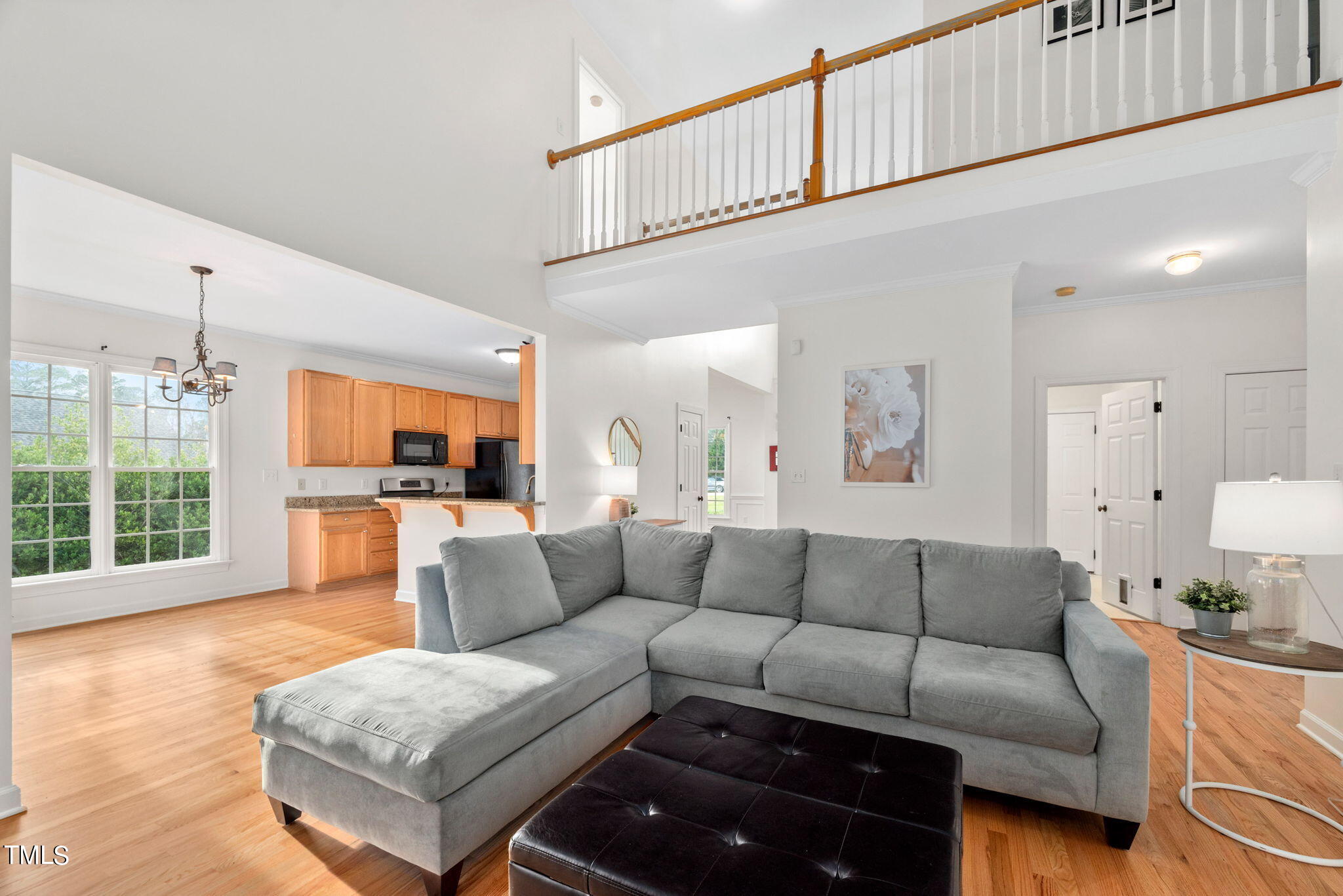 9032 New Century Road Wake Forest, NC 27587 - Photo 3 of 38 42-web-or-mls-9032-new-century-rd