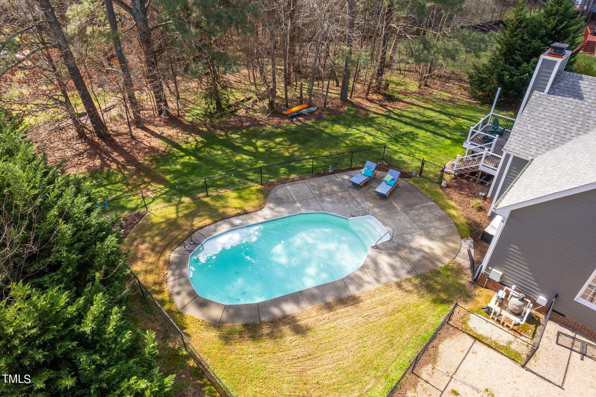 9032 New Century Road Wake Forest, NC 27587 - Photo 31 of 38 73-web-or-mls-9032-new-century-rd