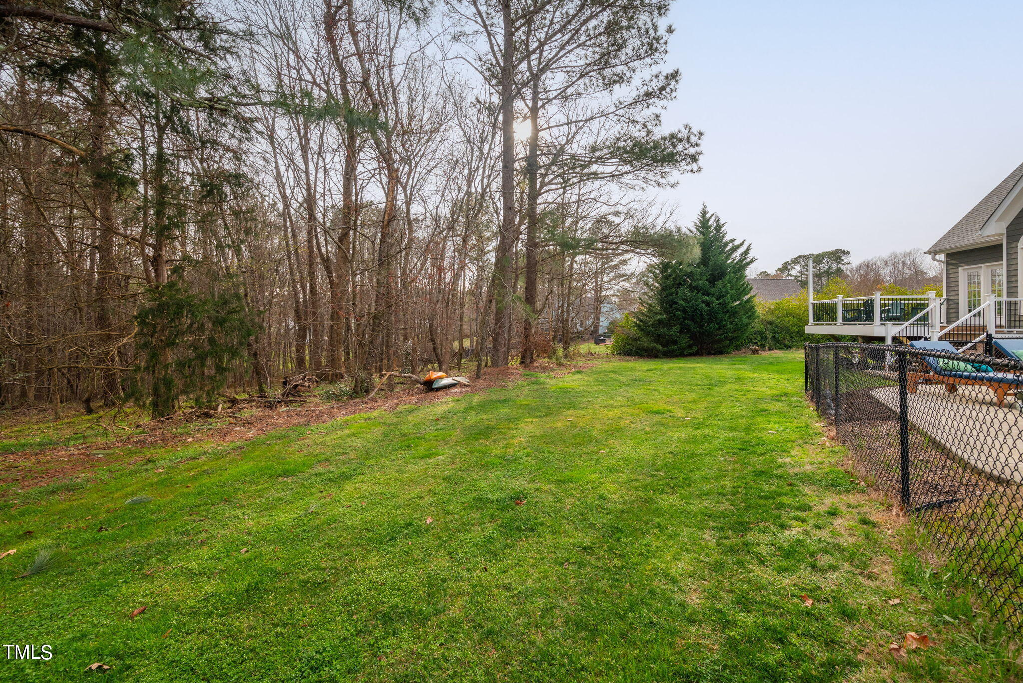 9032 New Century Road Wake Forest, NC 27587 - Photo 32 of 38 13-web-or-mls-9032-new-century-rd