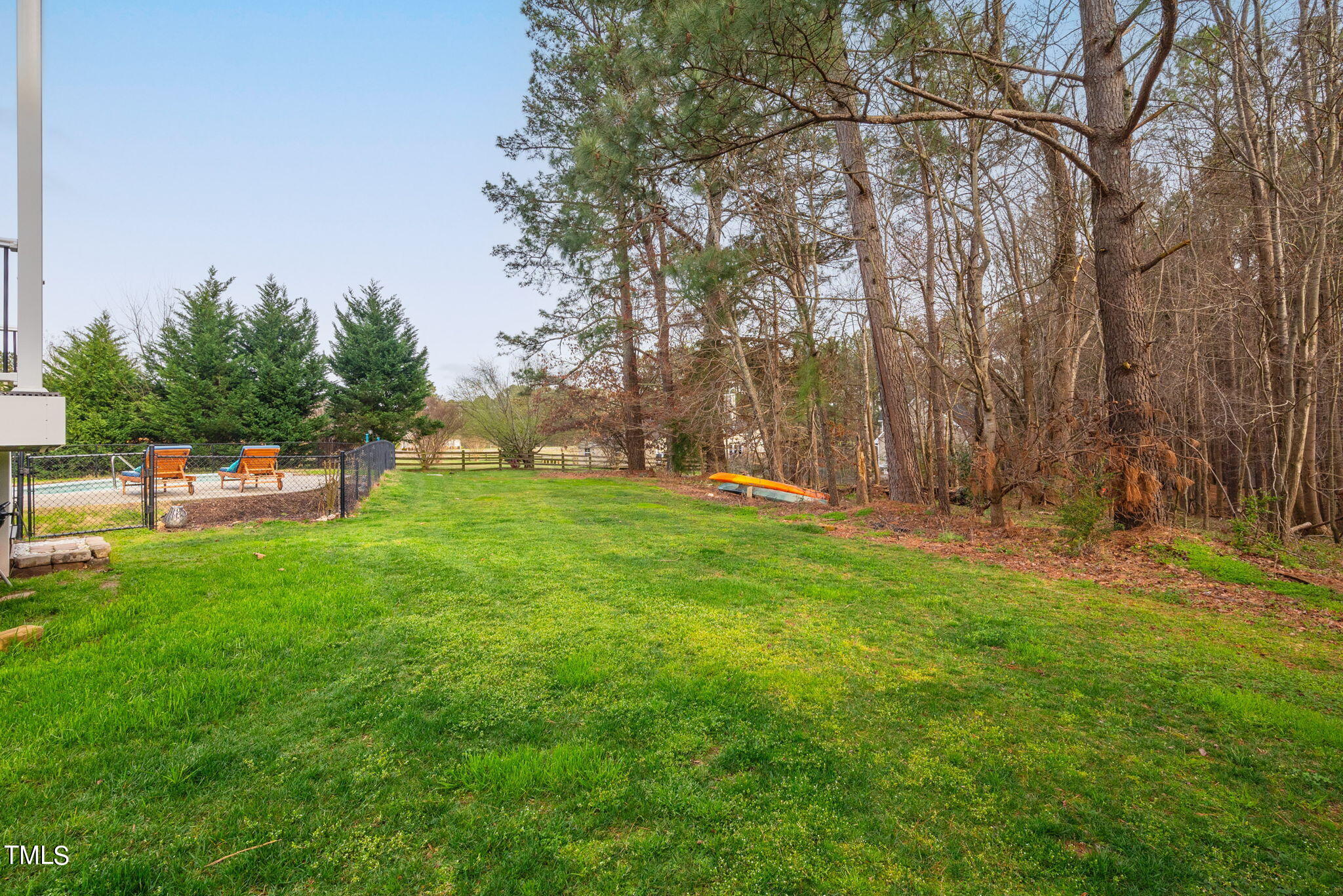 9032 New Century Road Wake Forest, NC 27587 - Photo 33 of 38 10-web-or-mls-9032-new-century-rd