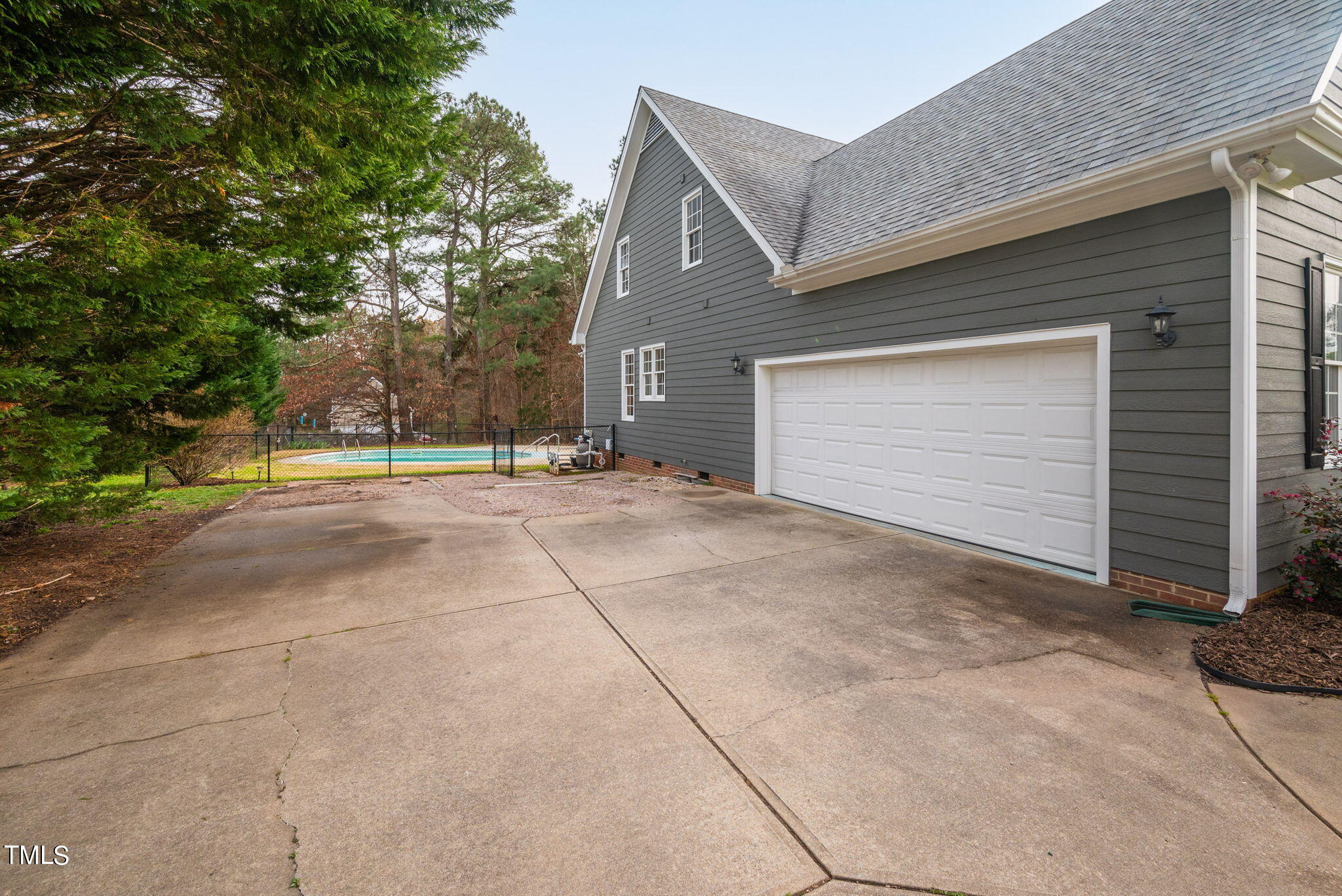 9032 New Century Road Wake Forest, NC 27587 - Photo 34 of 38 9-web-or-mls-9032-new-century-rd
