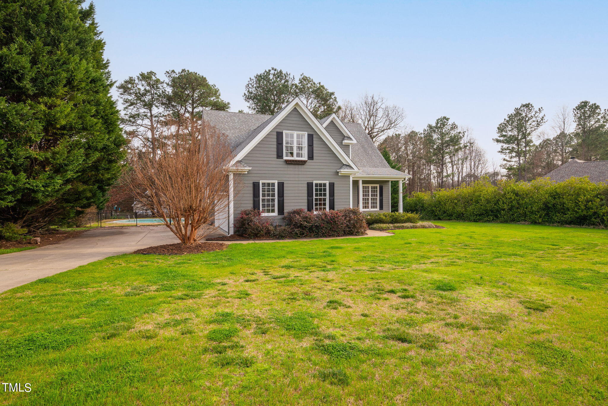 9032 New Century Road Wake Forest, NC 27587 - Photo 35 of 38 4-web-or-mls-9032-new-century-rd