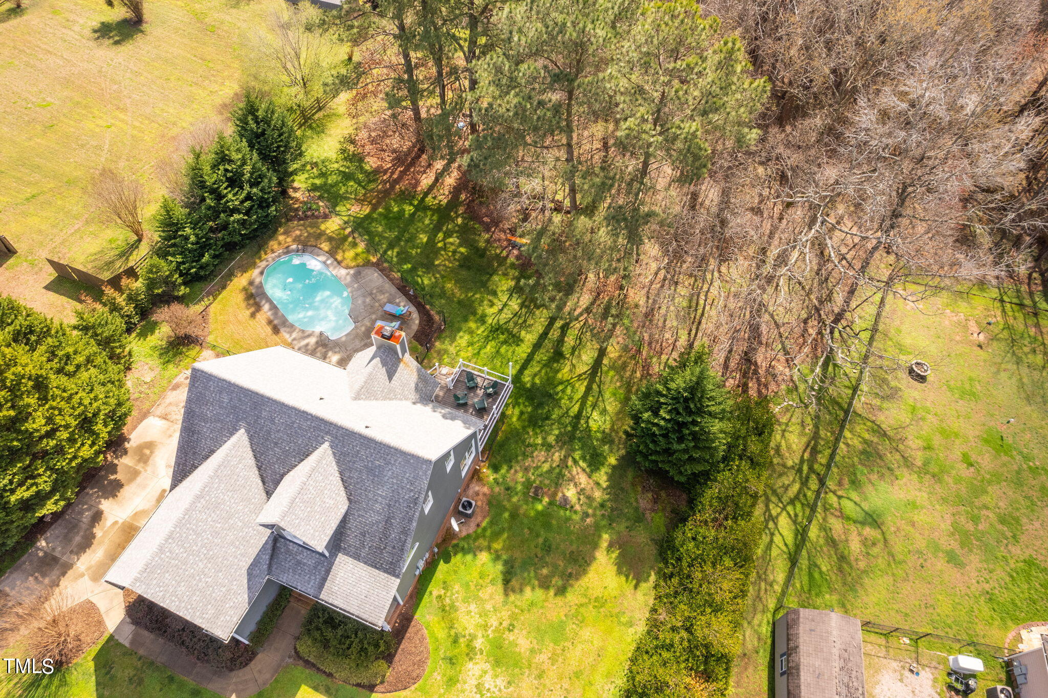 9032 New Century Road Wake Forest, NC 27587 - Photo 36 of 38 70-web-or-mls-9032-new-century-rd