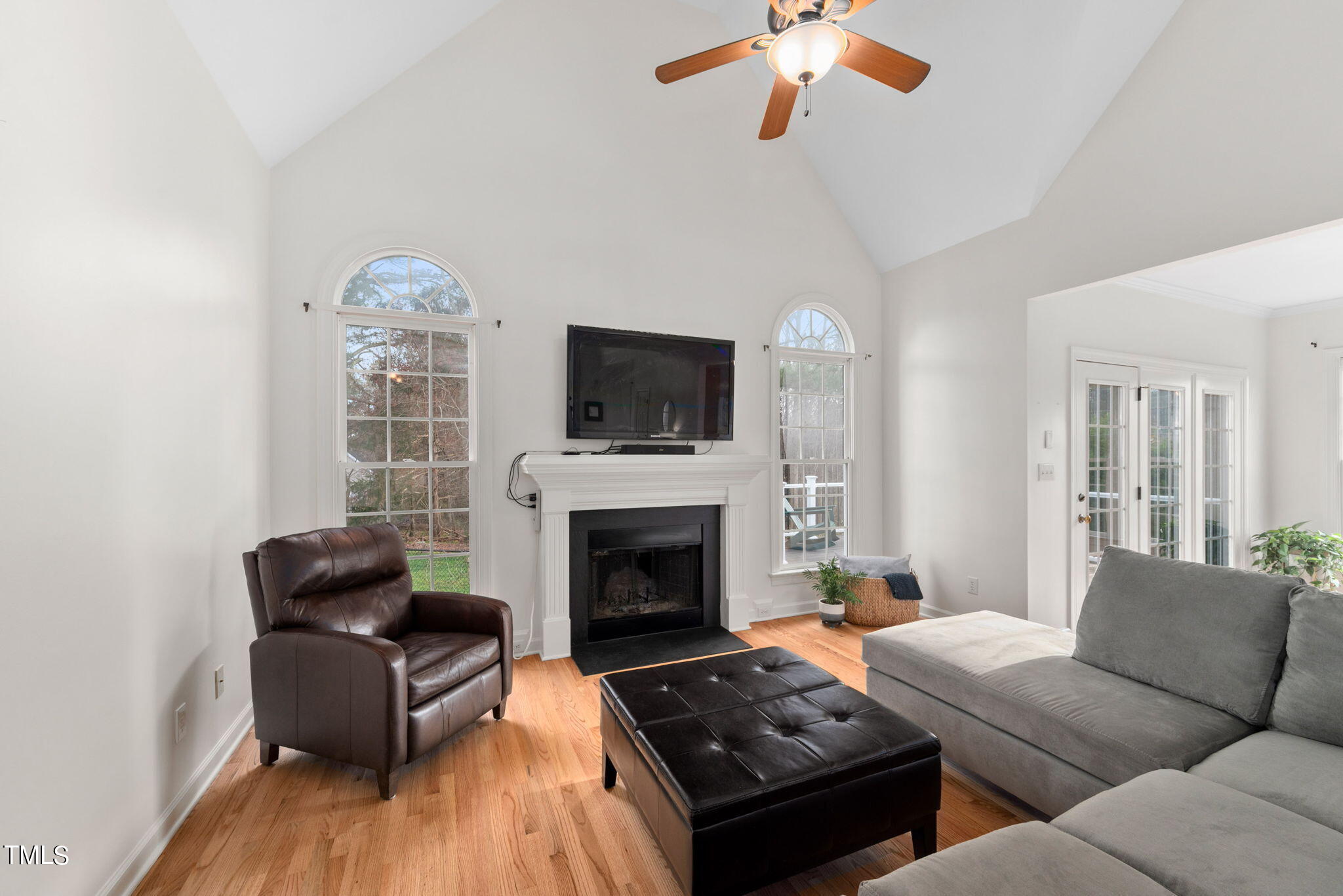 9032 New Century Road Wake Forest, NC 27587 - Photo 4 of 38 41-web-or-mls-9032-new-century-rd