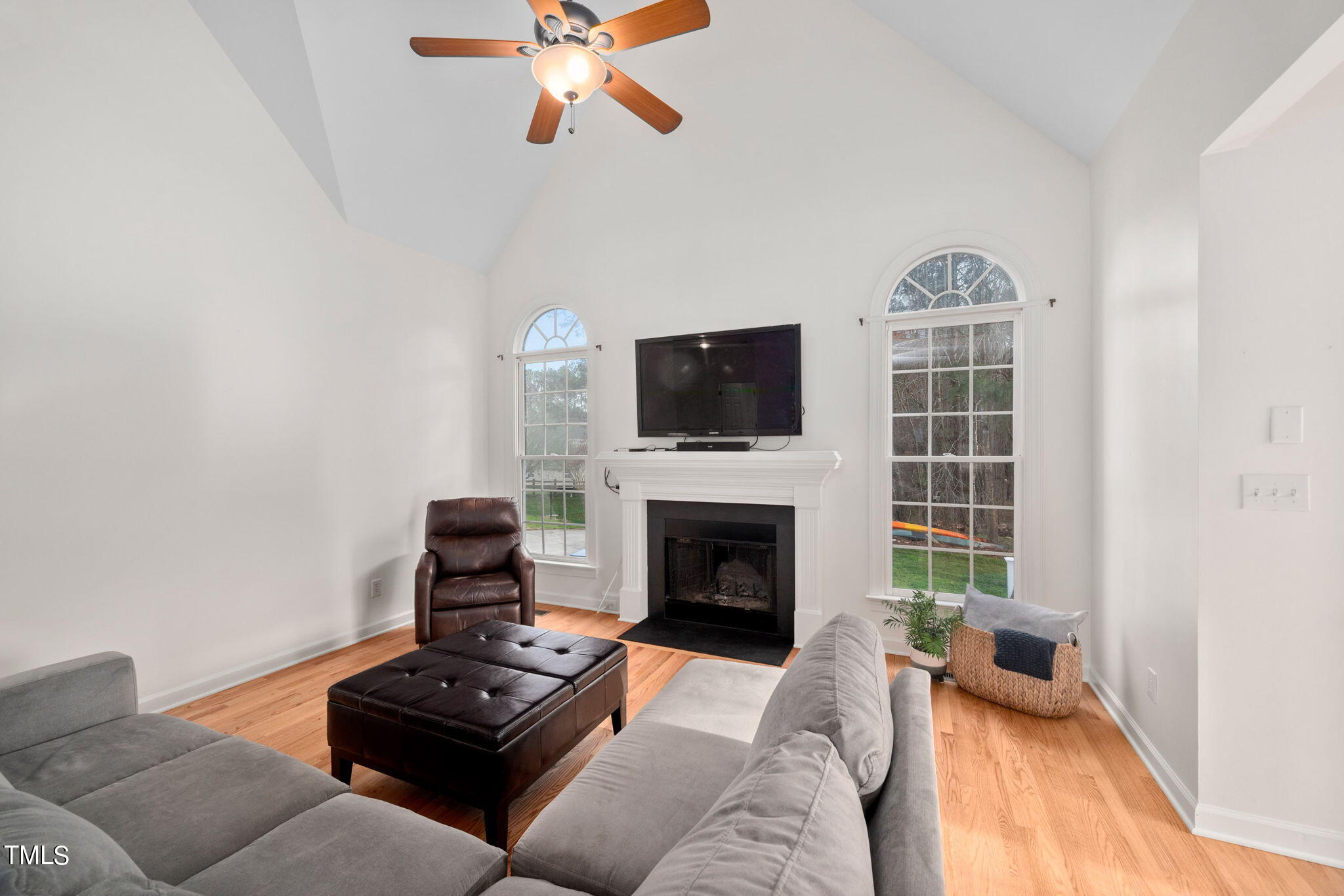 9032 New Century Road Wake Forest, NC 27587 - Photo 5 of 38 40-web-or-mls-9032-new-century-rd