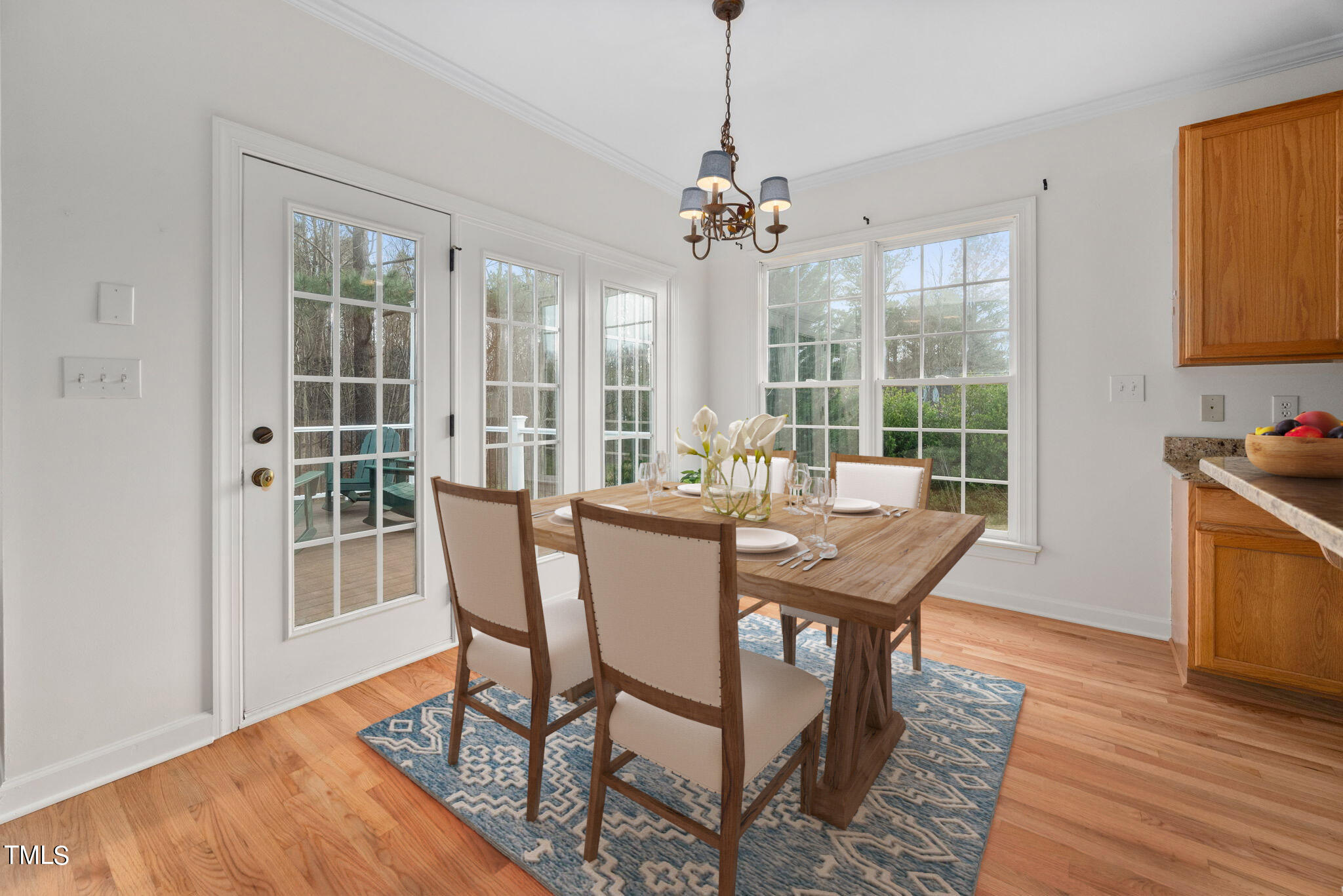 9032 New Century Road Wake Forest, NC 27587 - Photo 6 of 38 39-web-or-mls-9032-new-century-rd