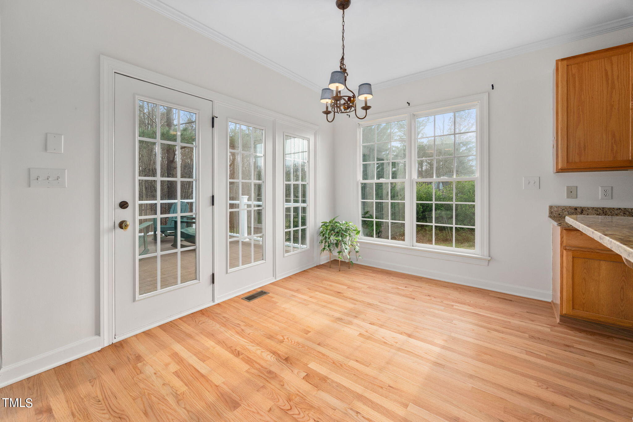9032 New Century Road Wake Forest, NC 27587 - Photo 7 of 38 39-web-or-mls-9032-new-century-rd