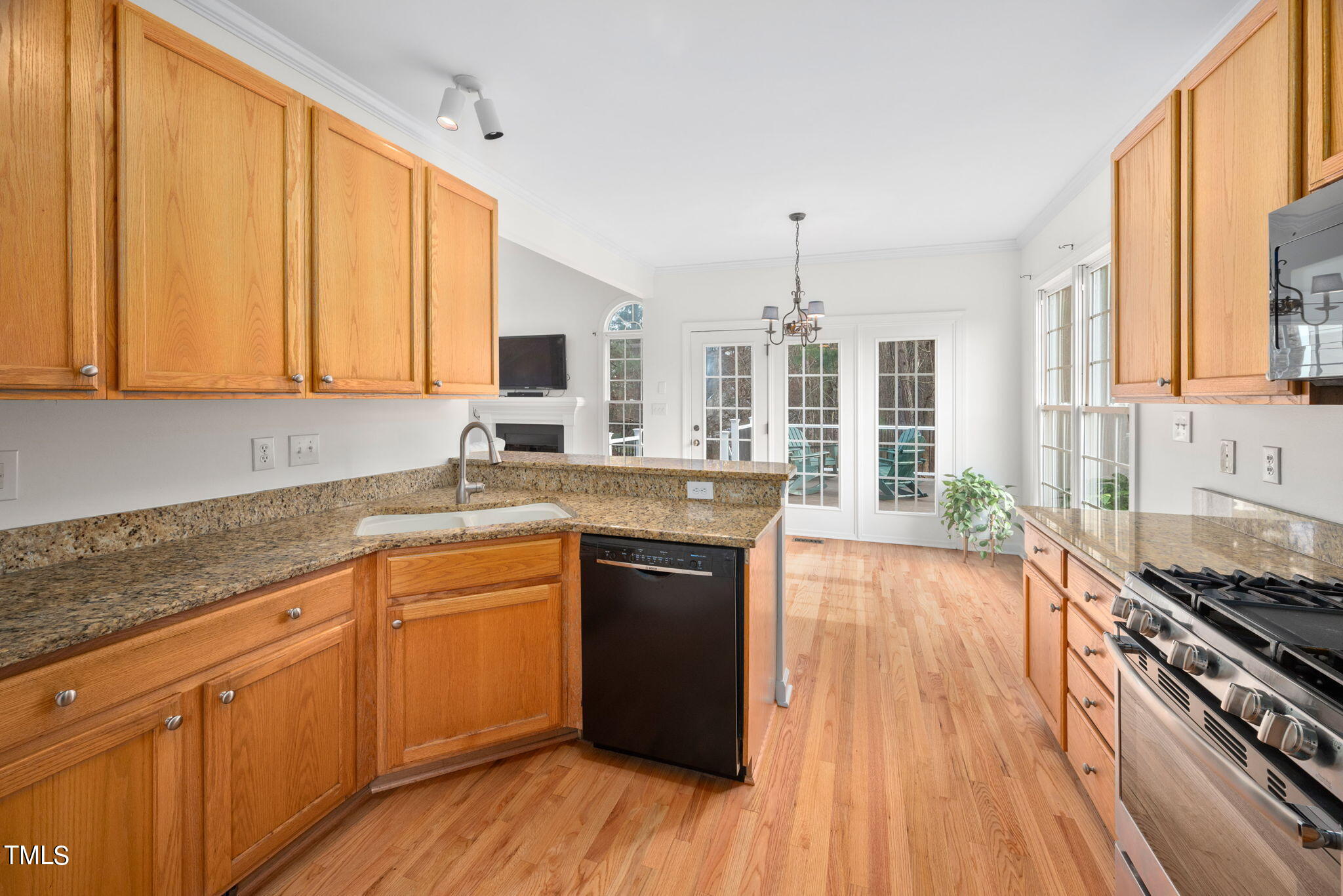 9032 New Century Road Wake Forest, NC 27587 - Photo 8 of 38 36-web-or-mls-9032-new-century-rd